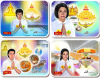 ภาพประกอบซีรีย์ เรื่องนี้น่าศึกษา