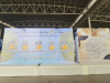 ขอเรียนเชิญร่วมงานพิธิเปิดป้ายนิทรรศการมหาเปรียญผู้ยิ่งใหญ่