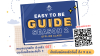 คอร์สเรียน "Easy To Be Guide" Season 2 Offline Class"