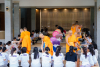 ค่าย V-Star Challenge ภาคตะวันออก รุ่นที่ 16