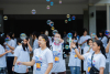 ค่าย V-Star Challenge ภาคตะวันออก รุ่นที่ 16
