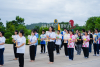 ค่าย V-Star Challenge ภาคตะวันออก รุ่นที่ 16