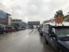 S__94085146_0.jpg