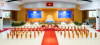 2024 World Meditation Day at Wat Phra Dhammakaya