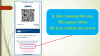 ขั้นตอนการทำบุญผ่าน line OA วัดพระธรรมกาย