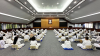 โครงการปฏิบัติธรรมพิเศษ ณ พนาวัฒน์ จ.เชียงใหม่