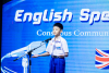 การประกวดสุนทรพจน์เพื่อการเปลี่ยนแปลงโลก ครั้งที่ 9 รอบคัดเลือก