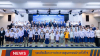 การประกวดสุนทรพจน์เพื่อการเปลี่ยนแปลงโลก ครั้งที่ 9 รอบคัดเลือก