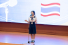 การประกวดสุนทรพจน์เพื่อการเปลี่ยนแปลงโลก ครั้งที่ 9 รอบคัดเลือก