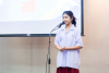 การประกวดสุนทรพจน์เพื่อการเปลี่ยนแปลงโลก ครั้งที่ 9  รอบคัดเลือก