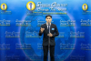 การประกวดสุนทรพจน์เพื่อการเปลี่ยนแปลงโลก ครั้งที่ 9  รอบคัดเลือก
