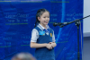 การประกวดสุนทรพจน์เพื่อการเปลี่ยนแปลงโลก ครั้งที่ 9  รอบคัดเลือก