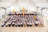 ค่าย V-Star Challenge  รุ่นที่ 16 ภาคอีสาน