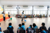 ค่าย V-Star Challenge  รุ่นที่ 16 ภาคอีสาน