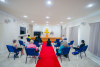 วัดพระธรรมกายปาล์มบีช จัดกิจกรรม Mindful Relaxation Meditation