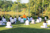 ค่าย Happy Meditation Camp Thailand