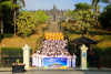 โครงการอบรมอุบาสิกาแก้ว บรมพุทโธ อินโดนีเซีย Upasika Ratana Borobudur 2024