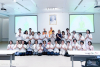 ผู้นำแสงสว่างออนไลน์