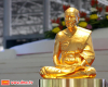 Phramongkolthepmuni-Sodh-Candasaro-03.jpg