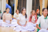 ชพส.จัดค่าย V-Smart Camp ภาคอีสานตอนบน