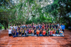ชพส.จัดค่าย V-Smart Camp ภาคอีสานตอนบน