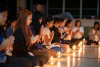 ชพส.จัดค่าย V-Smart Camp ภาคอีสานตอนบน