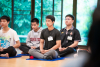 ชพส.จัดค่าย V-Smart Camp ภาคอีสานตอนบน