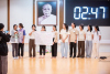 ชพส.จัดค่าย V-Smart Camp ภาคอีสานตอนบน