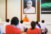 ชพส.จัดค่าย V-Smart Camp ภาคอีสานตอนบน