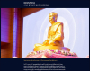 สื่อมวลชนเสนอข่าว วัดพระธรรมกายจัดปฏิบัติธรรม สวดมนต์ นั่งสมาธิ จุดประทีป เนื่องในวันคล้ายวันเกิด 140 ปี พระมงคลเทพมุนี (สด จนฺทสโร) พระผู้ปราบมาร