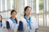 ค่าย Smart Young Leader Thailand รุ่น ม.ต้น