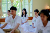ค่าย Happy Meditation Camp Thailand 2024