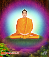 ภาพประกอบซีรีย์ ตรัสรู้