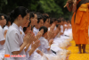 ภาพประกอบซีรีย์ กิจกรรม