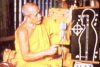 ภาพประกอบซีรีย์ พระมงคลเทพมุนี (สด จนฺทสโร) หลวงปู่วัดปากน้ำฯ