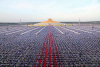 ภาพประกอบซีรีย์ เด็กดีวีสตาร์
