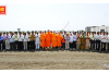 ภาพประกอบซีรีย์ เรื่องใสๆในต่างแดน