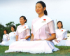 ภาพประกอบซีรีย์ อุบาสิกาแก้วหน่ออ่อน