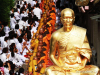 ภาพประกอบซีรีย์ ธุดงค์ธรรมชัย