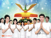 ภาพประกอบซีรีย์ ธรรมะน่ารู้จากคุณครูไม่ใหญ่