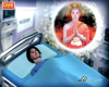 ภาพประกอบซีรีย์ ปรโลกนิวส์
