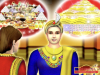 ภาพประกอบซีรีย์ มิวสิควีดีโอ