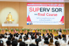 อบรม Supervisor “ทางก้าวหน้า” ครั้งที่ 42