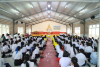 รวมพลังเด็กดี V-Star จ.นราธิวาส ครั้งที่ 17