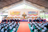 รวมพลังเด็กดี V-Star จังหวัดราชบุรี ครั้งที่ 17 