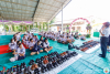 รวมพลังเด็กดี V-Star จังหวัดราชบุรี ครั้งที่ 17 