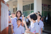  สอบธรรมะ “ทางก้าวหน้า” ครั้งที่ 42