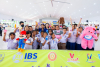 รวมพลังเด็กดี V-Star   จังหวัดนครปฐม ครั้งที่ 17 