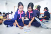 รวมพลังเด็กดี V-Star จังหวัดสุโขทัย ครั้งที่ 17 