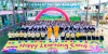  ค่าย Happy Learning Camp โรงเรียนอนุบาลสุธีธร จ.นครปฐม